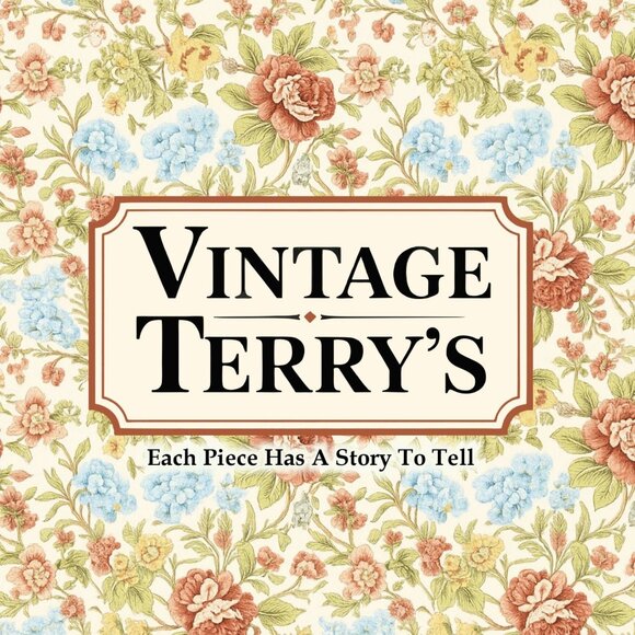 Gold-Tone Memory Wire Snake Bracelet With Black Eyes & Rhinestone Accents - Picture 10 of 10